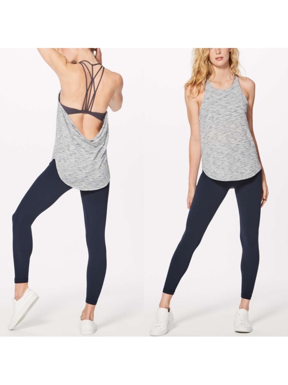 Lululemon - Picture 2 of 15